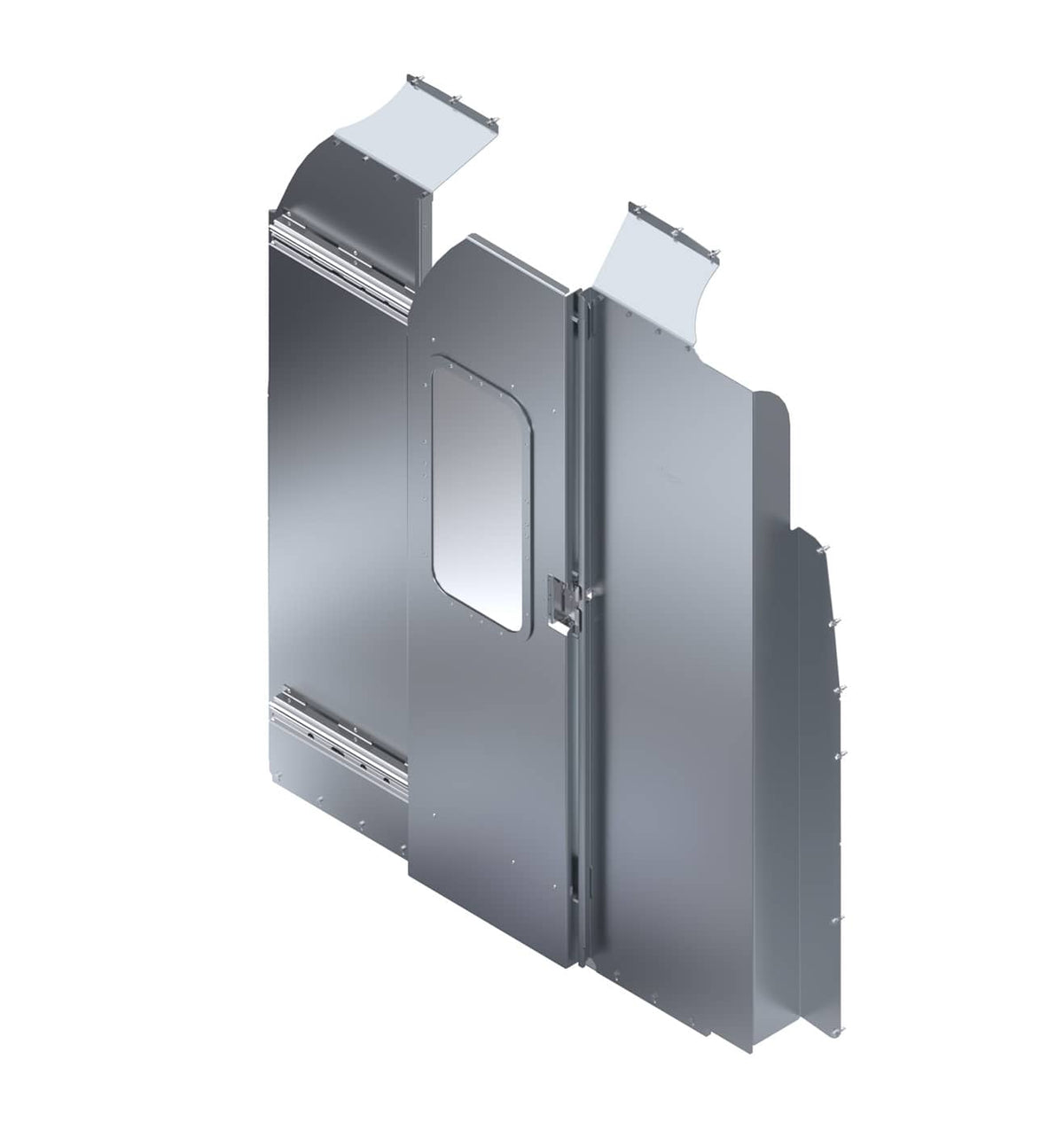 WTC-10-1040_01.jpg