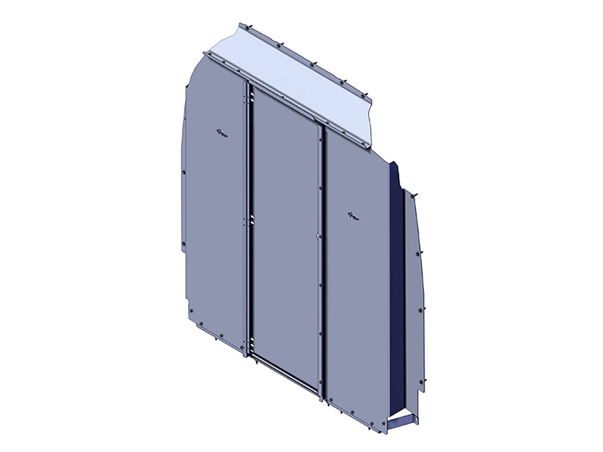 WTC-10-1044_01.jpg