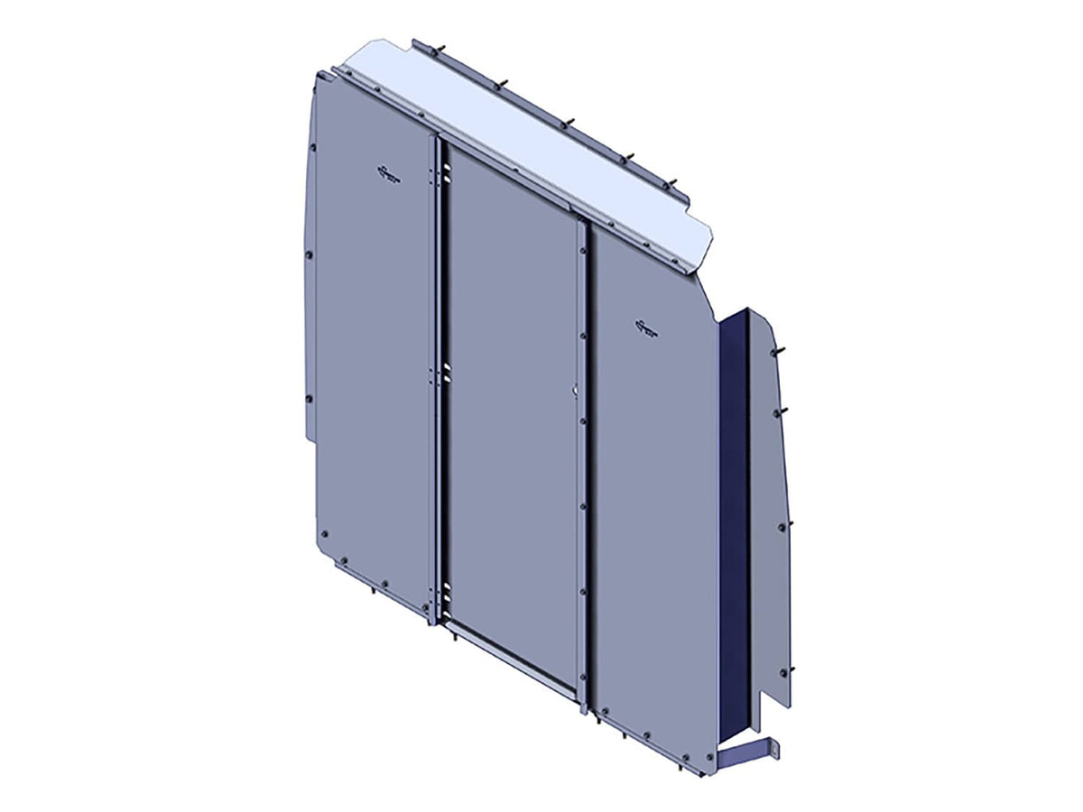 WTC-10-1046_01.jpg