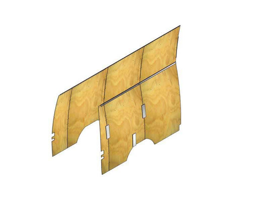 WTC-10-6401_01.jpg