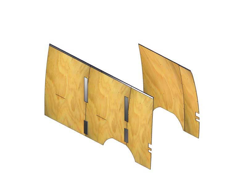 WTC-10-6403_01.jpg