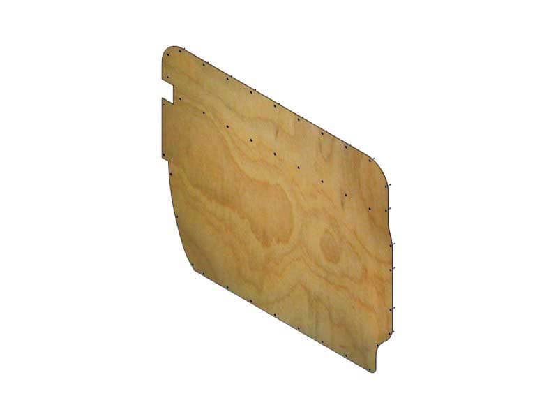 WTC-10-6406_01.jpg