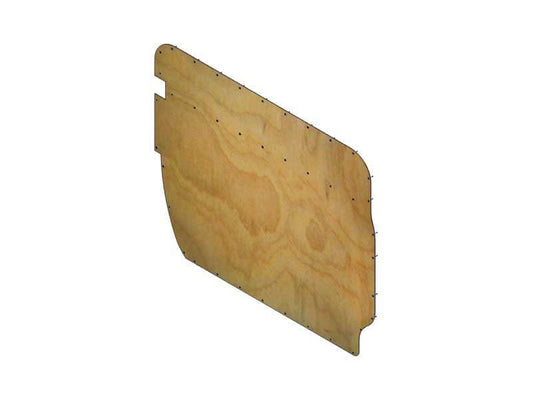 WTC-10-6406_01.jpg