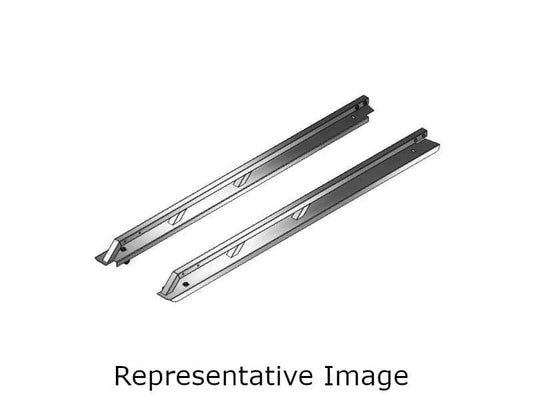 WTC-1232501-01_01.jpg