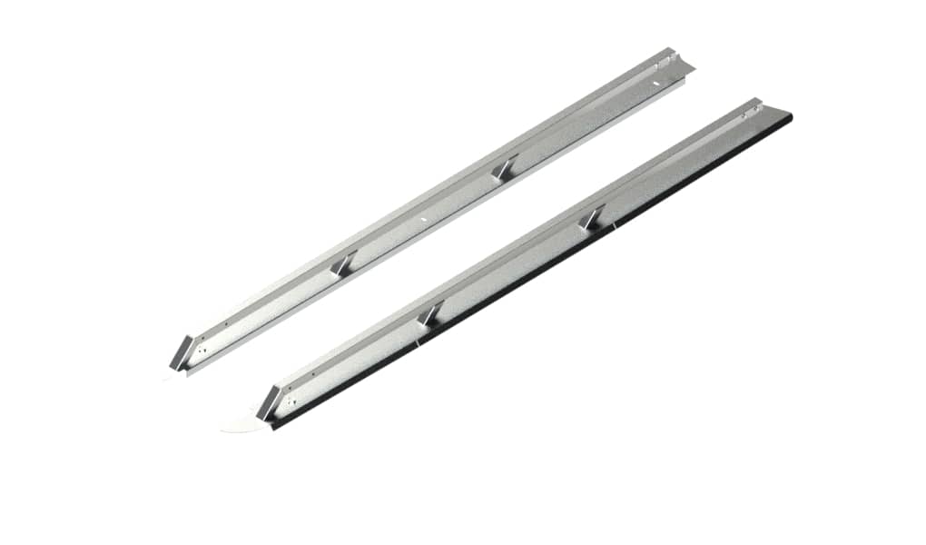 WTC-1292500_01.jpg
