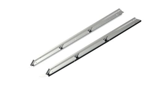 WTC-1292500_01.jpg