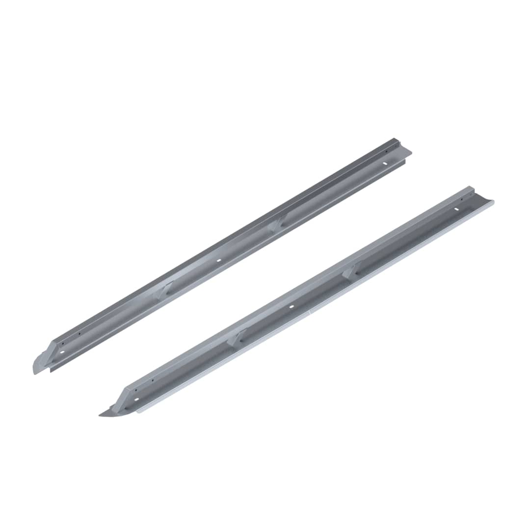 WTC-1312500_01.jpg