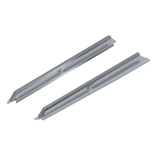 WTC-1352501_01.jpg