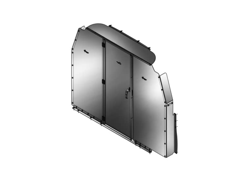 WTC-14-1004_01.jpg