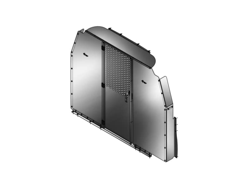 WTC-14-1006_01.jpg