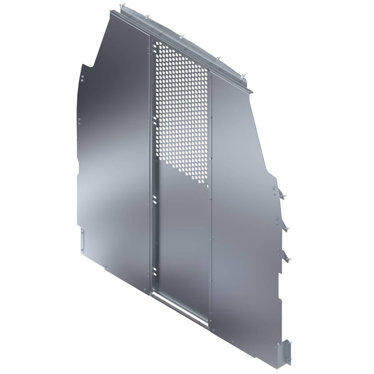 WTC-19-1045_01.jpg