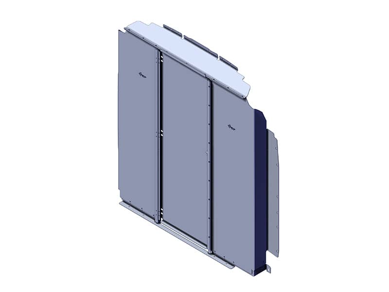 WTC-19-1054_01.jpg