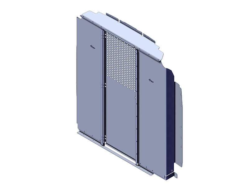 WTC-19-1055_01.jpg