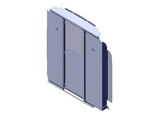 WTC-19-1055_01.jpg