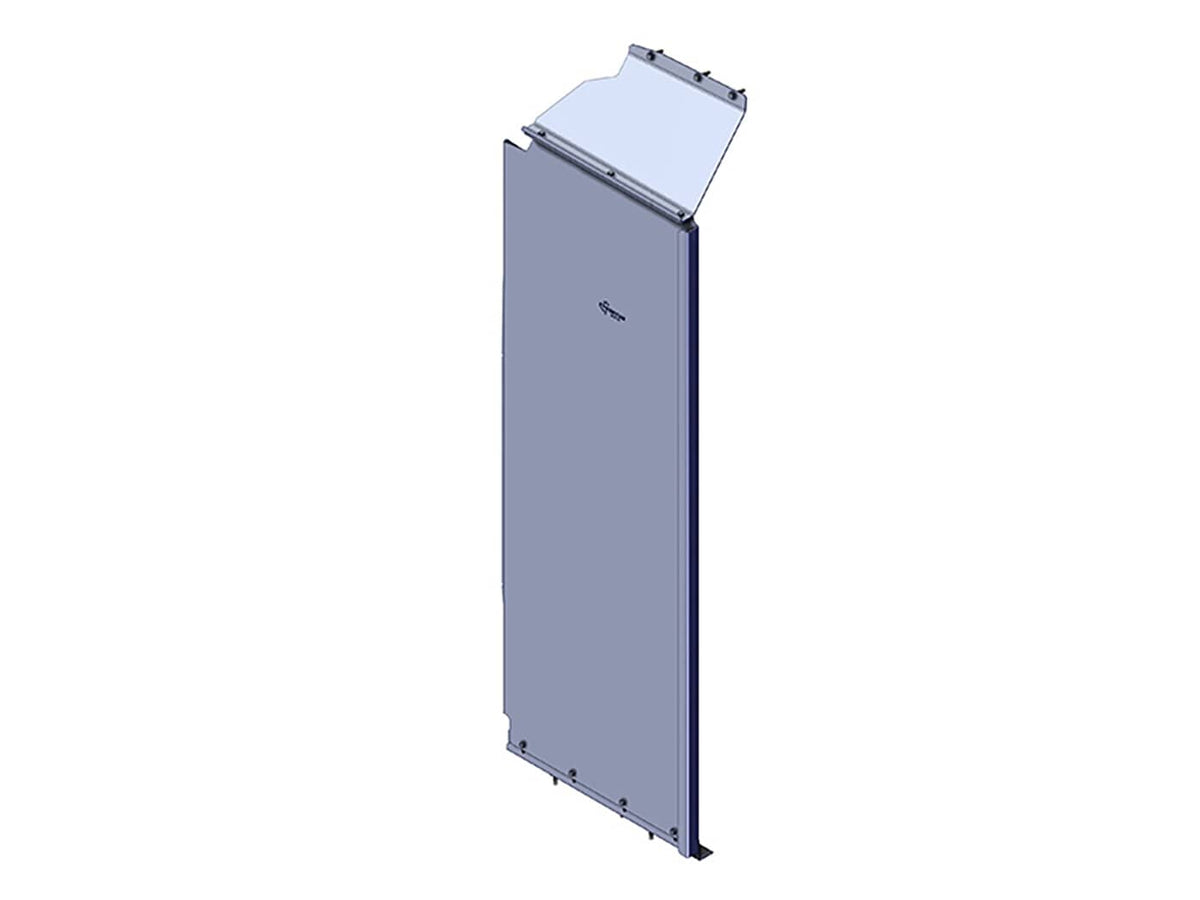 WTC-19-1062_01.jpg