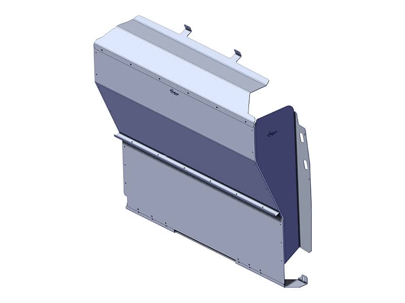 WTC-19-1064_01.jpg