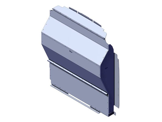 WTC-19-1065_01.jpg