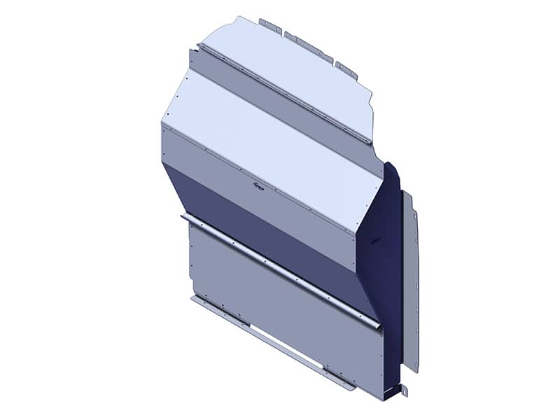WTC-19-1066_01.jpg