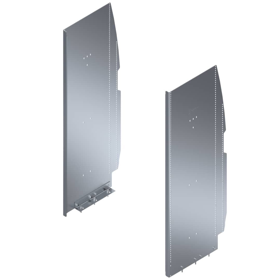 WTC-22-3015_01.jpg