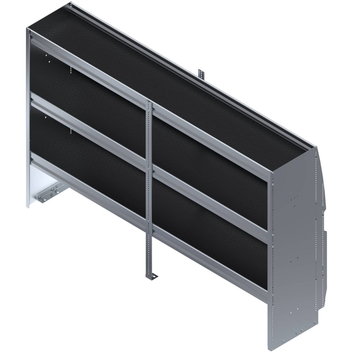 WTC-22-3427_01.jpg