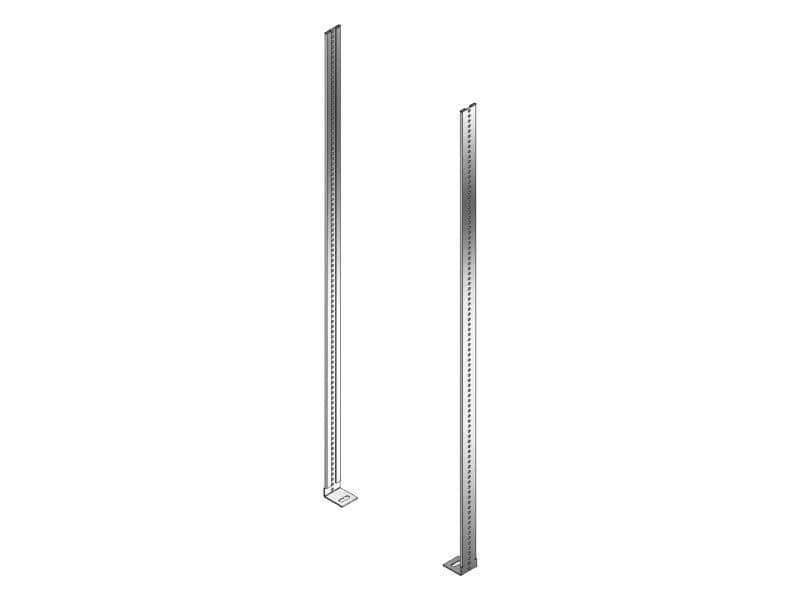 WTC-33-2046_01.jpg