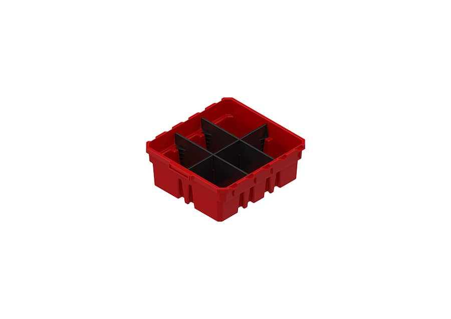 WTC-33-5025_01.jpg
