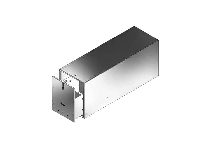 WTC-40-1010_01.jpg