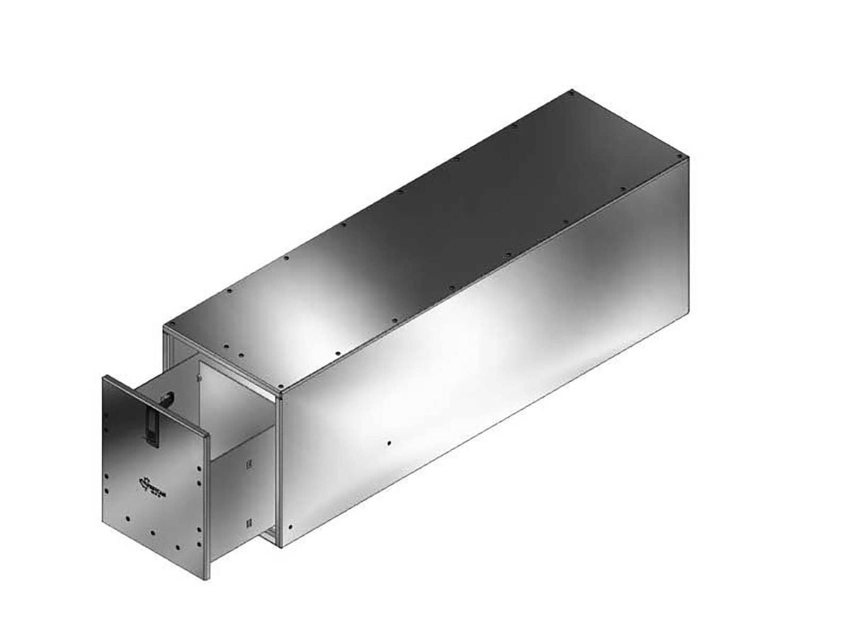 WTC-40-1030_01.jpg