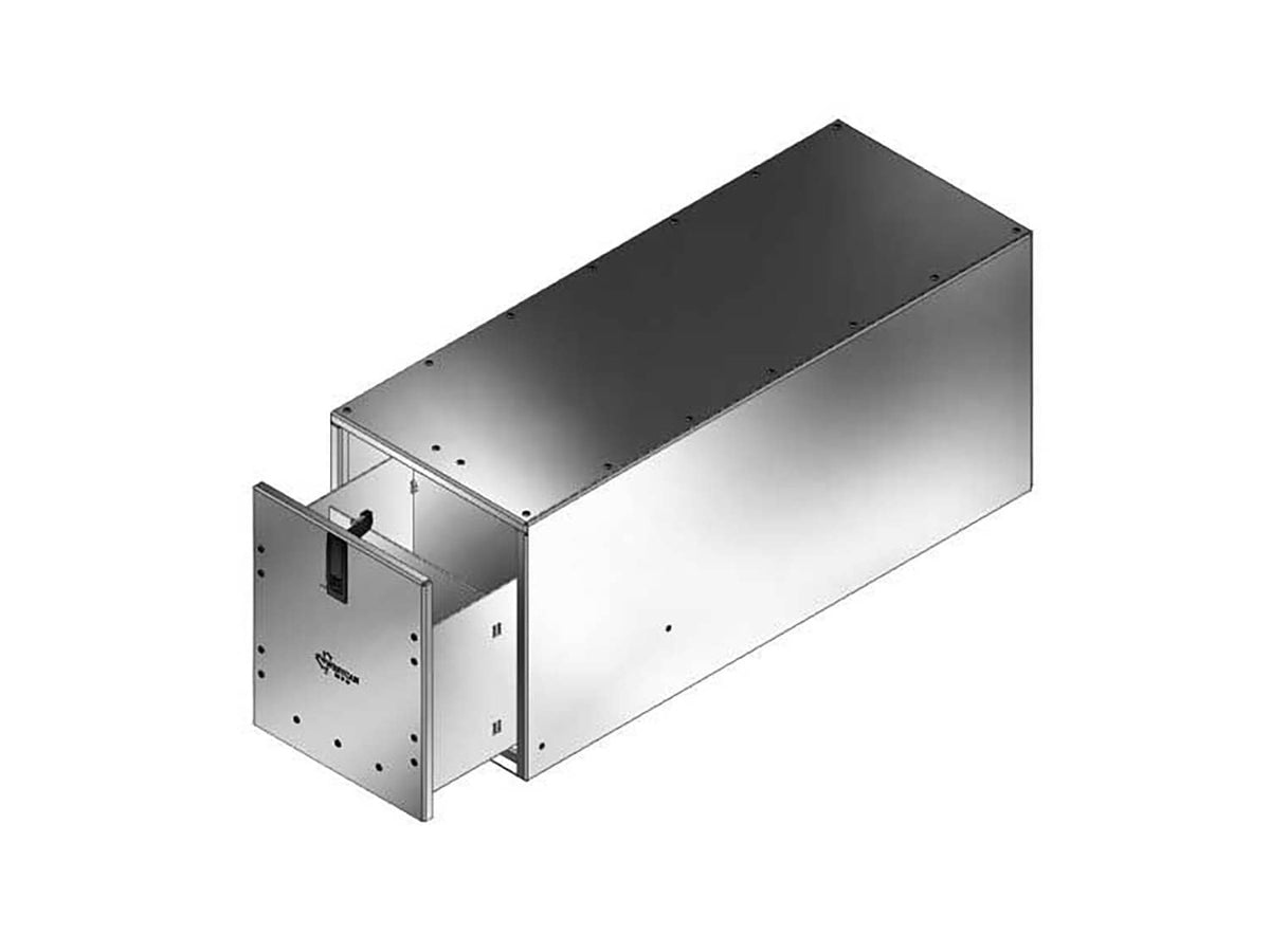 WTC-40-1050_01.jpg