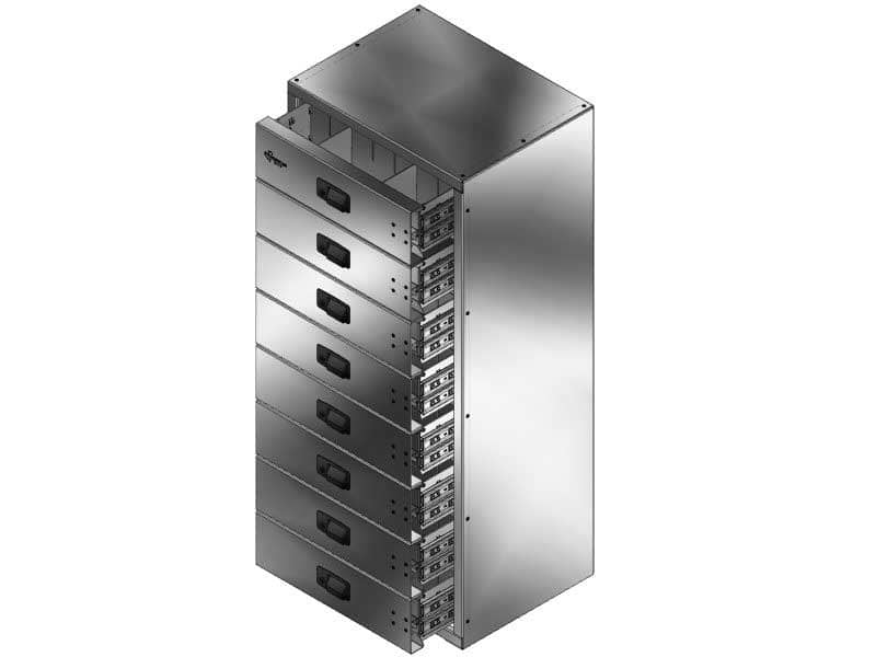WTC-40-1140_01.jpg