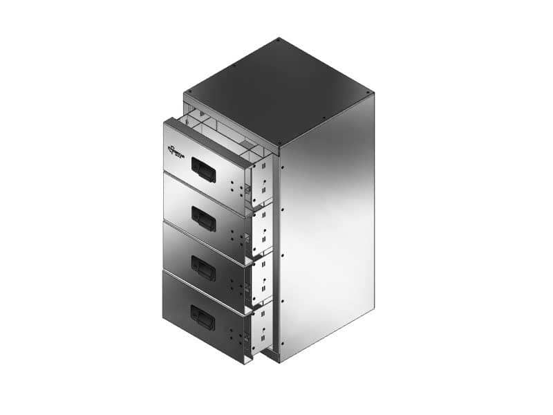 WTC-40-1150_01.jpg