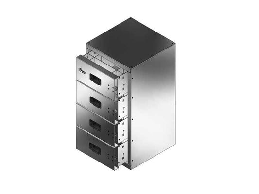 WTC-40-1150_01.jpg