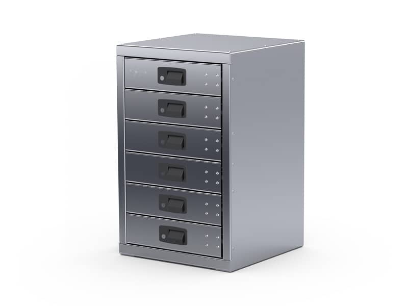WTC-40-1170_01.jpg