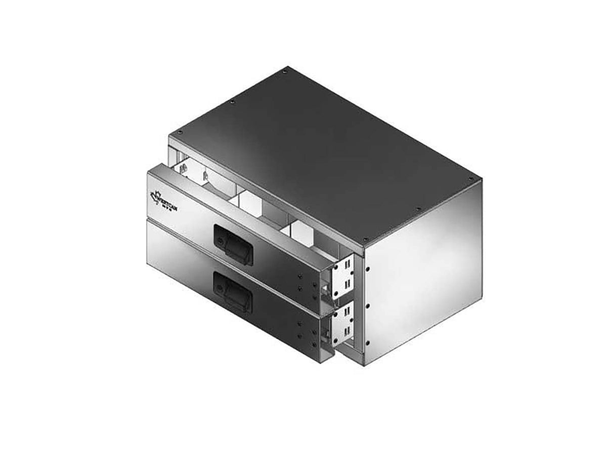 WTC-40-1210_01.jpg