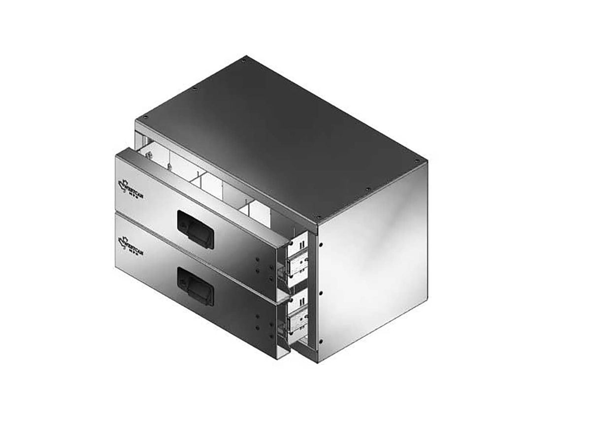WTC-40-1230_01.jpg