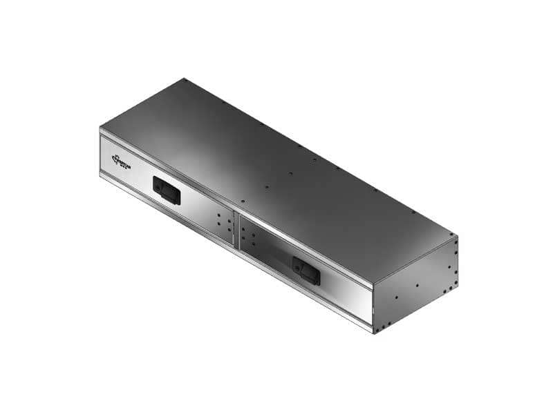 WTC-40-1340_01.jpg