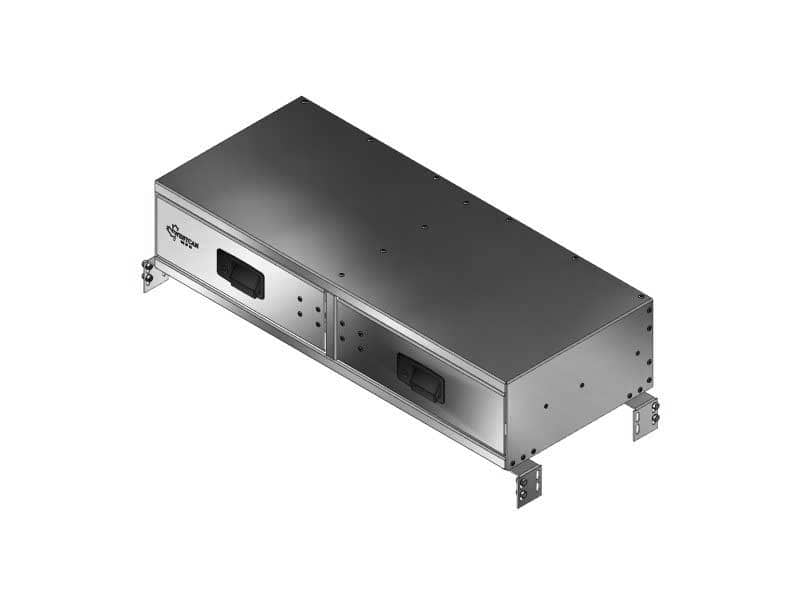 WTC-40-1350_01.jpg