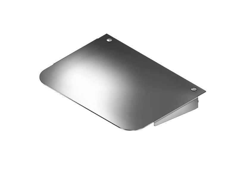 WTC-4001300_01.jpg