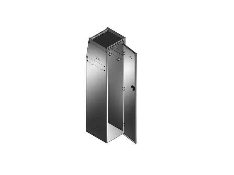 WTC-41-6210_01.jpg