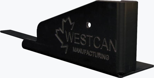 WTC-4123000-01_01.jpg