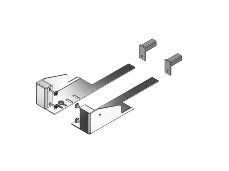 WTC-4123000_01.jpg