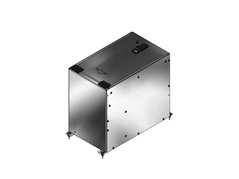 WTC-42-1600_01.jpg