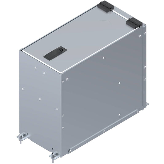 WTC-42-1630_01.jpg