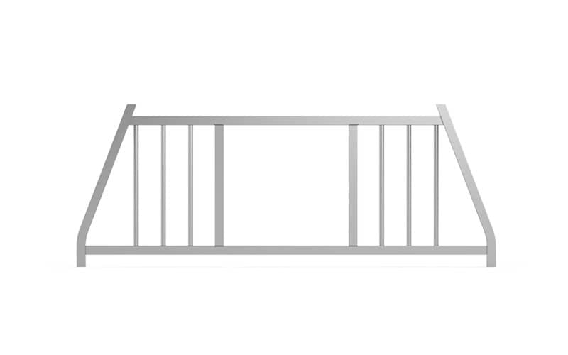 WTC-6001000_01.jpg