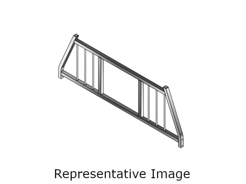 WTC-6002000-01_01.jpg