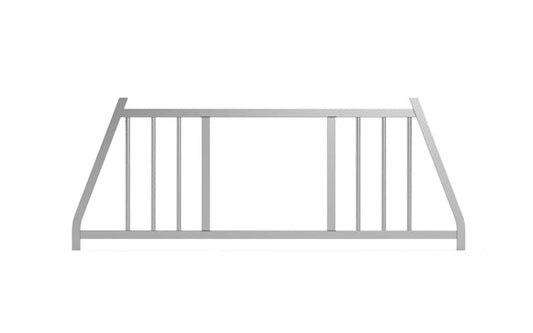 WTC-6002000_01.jpg