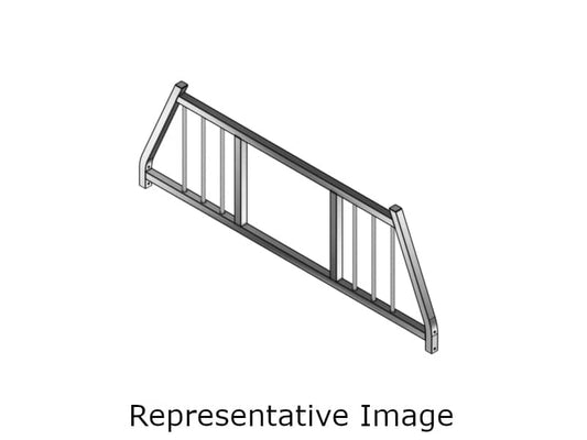 WTC-6007000-01_01.jpg