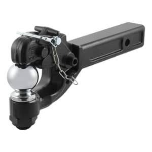 XTR-50060_01.jpg