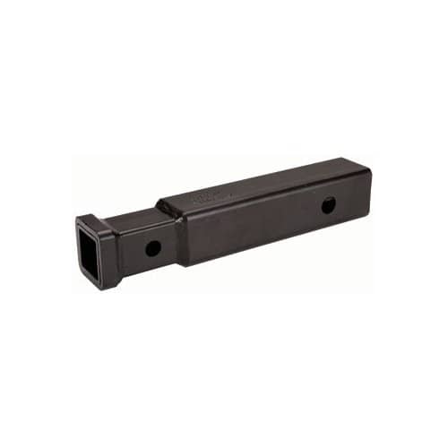 XTR-EX45770_01.jpg