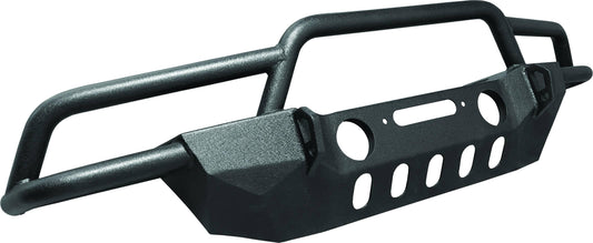 XTR-JE0307AAI2_01.jpg